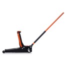 PODNOŚNIK NISKOPROFILOWY 3,5T KD1309