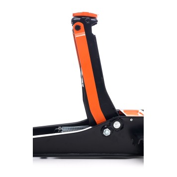 PODNOŚNIK NISKOPROFILOWY 3,5T KD1309