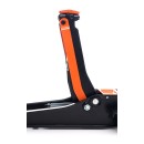 PODNOŚNIK NISKOPROFILOWY 3,5T KD1309