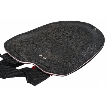 Szelki nośne do kos i podkaszarek spalinowych SDK-2