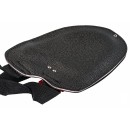 Szelki nośne do kos i podkaszarek spalinowych SDK-2