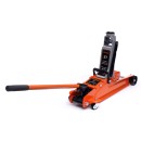 PODNOŚNIK NISKOPROFILOWY 3T KD1307