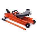 PODNOŚNIK NISKOPROFILOWY 3T KD1307