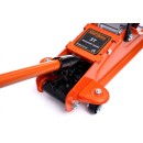 PODNOŚNIK NISKOPROFILOWY 3T KD1307