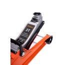 PODNOŚNIK NISKOPROFILOWY 3T KD1307