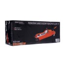 PODNOŚNIK NISKOPROFILOWY 3T KD1307