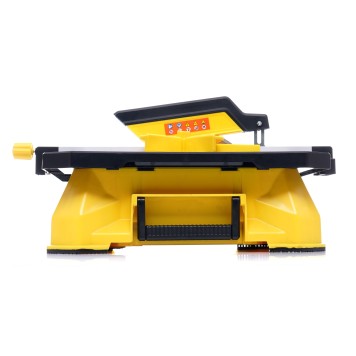 Przecinarka do glazury 1700W KD1370