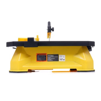 Przecinarka do glazury 1700W KD1370