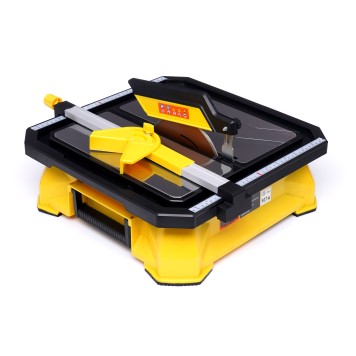 Przecinarka do glazury 1700W KD1370