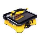 Przecinarka do glazury 1700W KD1370