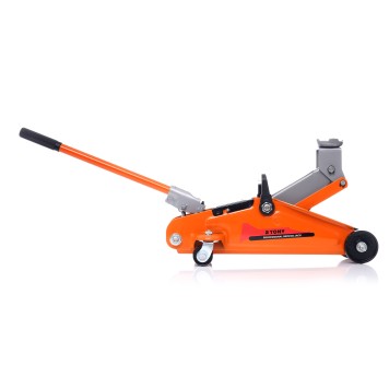 PODNOŚNIK NISKOPROFILOWY 2T KD1377