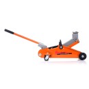 PODNOŚNIK NISKOPROFILOWY 2T KD1377