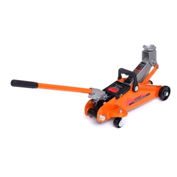 PODNOŚNIK NISKOPROFILOWY 2T KD1377