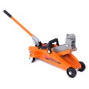 PODNOŚNIK NISKOPROFILOWY 2T KD1377