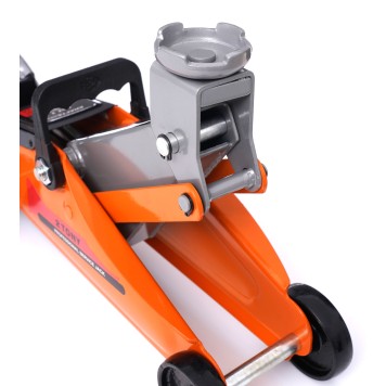 PODNOŚNIK NISKOPROFILOWY 2T KD1377