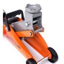 PODNOŚNIK NISKOPROFILOWY 2T KD1377