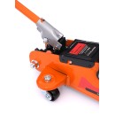 PODNOŚNIK NISKOPROFILOWY 2T KD1377