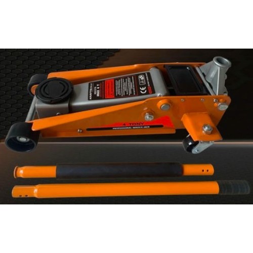 PODNOŚNIK NISKOPROFILOWY 4T KD1378