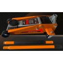 PODNOŚNIK NISKOPROFILOWY 4T KD1378