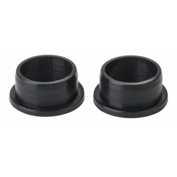 Masażer wibracyjny pistolet PM-MAS-1800BLM + 6 końcówek