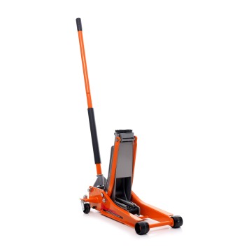 PODNOŚNIK NISKOPROFILOWY 4T KD1378