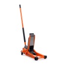 PODNOŚNIK NISKOPROFILOWY 4T KD1378