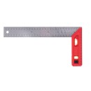 KĄTOWNIK Z POZIOMICĄ 300mm KD10727