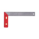 KĄTOWNIK Z POZIOMICĄ 300mm KD10727