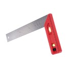 KĄTOWNIK Z POZIOMICĄ 300mm KD10727