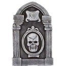 Halloween Tombstone Decoration 31 cm