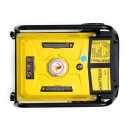 Agregat prądotwórczy inwertorowy 4,8kW KD194