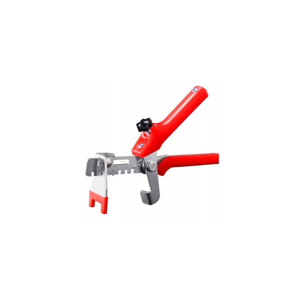 SZCZYPCE / ZACISK DO POZIOMOWANIA PŁYTEK KD10777