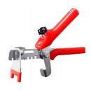 SZCZYPCE / ZACISK DO POZIOMOWANIA PŁYTEK KD10777