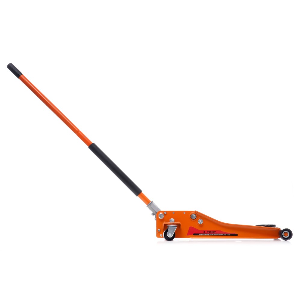 PODNOŚNIK NISKOPROFILOWY 3T  85-505mm  KD1374