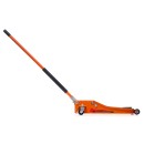 PODNOŚNIK NISKOPROFILOWY 3T  85-505mm  KD1374