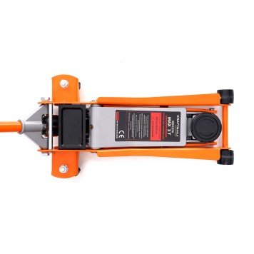 PODNOŚNIK NISKOPROFILOWY 3T  85-505mm  KD1374