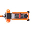 PODNOŚNIK NISKOPROFILOWY 3T  85-505mm  KD1374