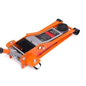 PODNOŚNIK NISKOPROFILOWY 3T  85-505mm  KD1374