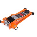 PODNOŚNIK NISKOPROFILOWY 3T  85-505mm  KD1374