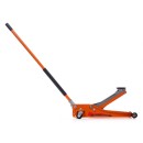 PODNOŚNIK NISKOPROFILOWY 3T  85-505mm  KD1374