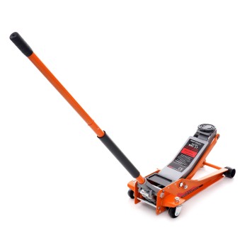 PODNOŚNIK NISKOPROFILOWY 3T  85-505mm  KD1374