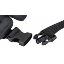 Szelki nośne do kos i podkaszarek spalinowych SDK-2