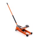 PODNOŚNIK NISKOPROFILOWY 3T  85-505mm  KD1374