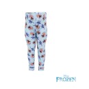 Disney Frozen Fondness children's leggings 92-128 cm
