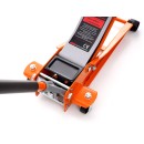 PODNOŚNIK NISKOPROFILOWY 3T  85-505mm  KD1374