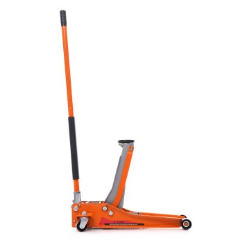 PODNOŚNIK NISKOPROFILOWY 3T  85-505mm  KD1374