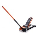 PODNOŚNIK SAMOCHOWY NISKOPROFILOWY 2,5T  70-610mm KD1310