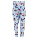 Disney Frozen Fondness Children's leggings 122/128 cm