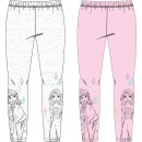 Disney Frozen Realm Sisters children's leggings 104-134 cm