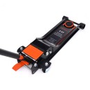 PODNOŚNIK SAMOCHOWY NISKOPROFILOWY 2,5T  70-610mm KD1310